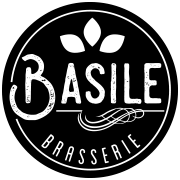 Brasserie Basile